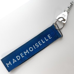Porte-clés "Jolie... 2