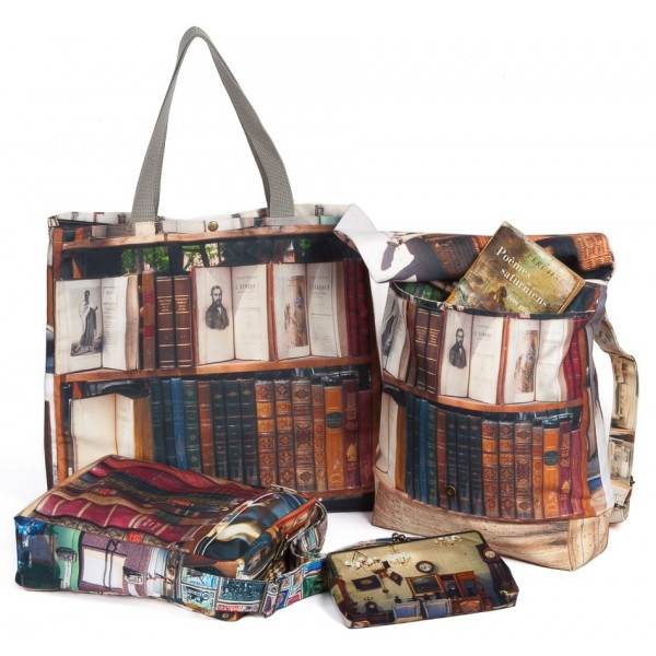 Maron-Bouillie-Brocante-bric-a-brac-Livres Maron-Bouillie-Brocante-bric-a-brac-Livres