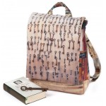 Backpack-Flea-market-Bric-a-brac-Maron-Bouillie-Toy-soldiers-Key-8