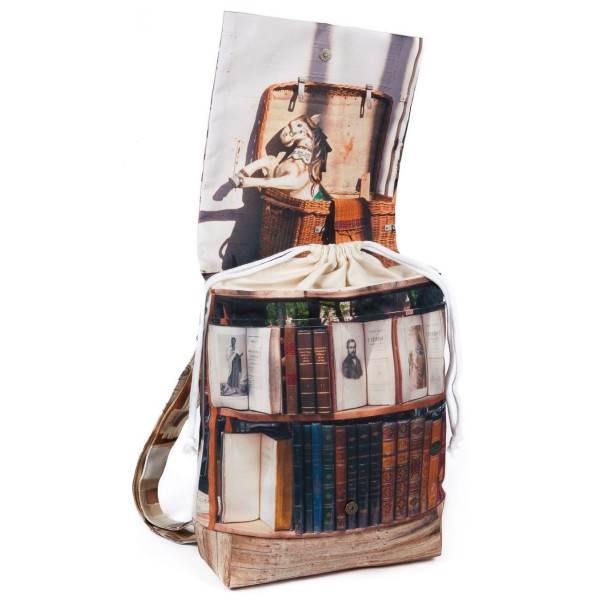 Sac-a-dos-Brocante-Bric-a-brac-Maron-Bouillie-Petits-soldats-clefs-5 Sac-a-dos-Brocante-Bric-a-brac-Maron-Bouillie-Petits-soldats-clefs-5