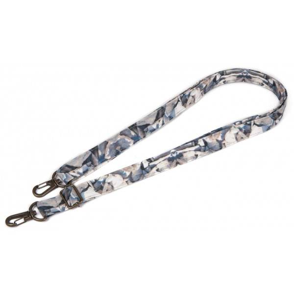 Pouch-Bandoulliere1-A-taste-of-Provence-Maron-Bouillie