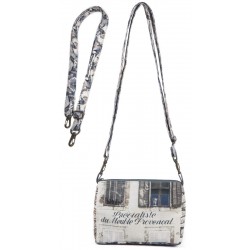 Pouch-Bandoulliere1-A-taste-of-Provence-Maron-Bouillie 2