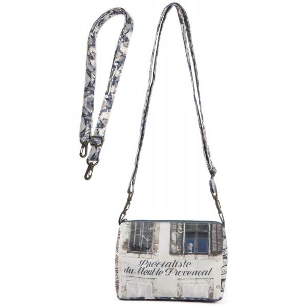 Pouch-Bandoulliere2-A-taste-of-Provence-Maron-Bouillie