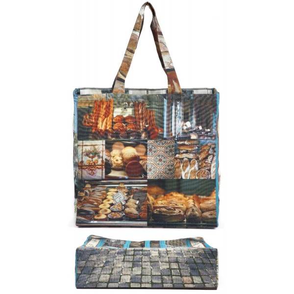Bag-Paris-retro-style-Maron-Bouillie-Bakery-Boulangerie-28-25