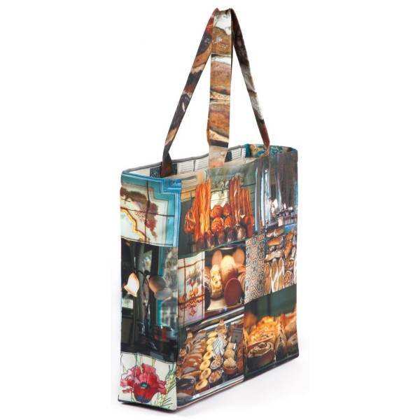 Bag-Paris-retro-style-Maron-Bouillie-Bakery-Boulangerie-28-4