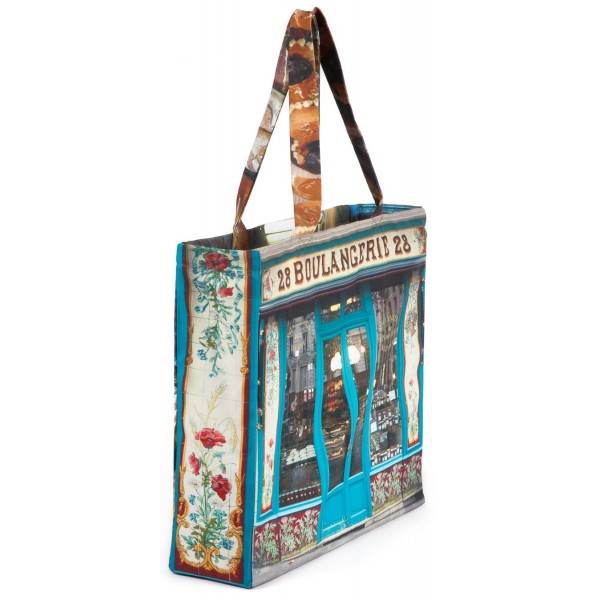 Bag-Paris-retro-style-Maron-Bouillie-Bakery-Boulangerie-28-3