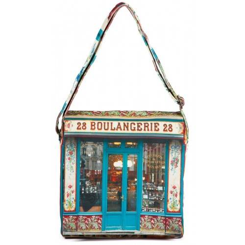 Shoulder-bag-Paris-retro-style-Maron-Bouillie-Bakery-Boulangerie28-1