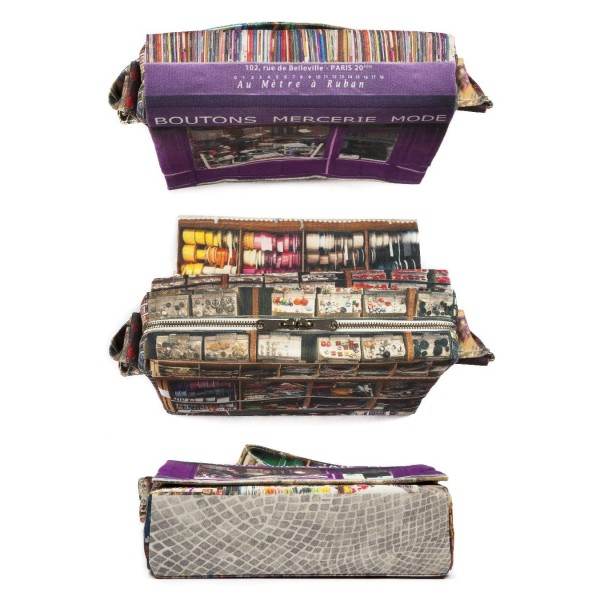 Sacoche-Paris-retro-Maron-Bouillie-Mercerie-Au-metre-a-ruban-678