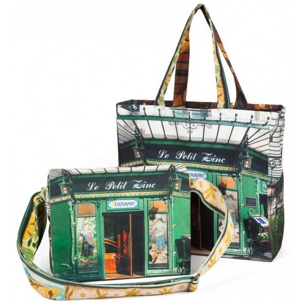 MaronBouillie-Paris-retro-style-Restaurant-Le-petit-zinc