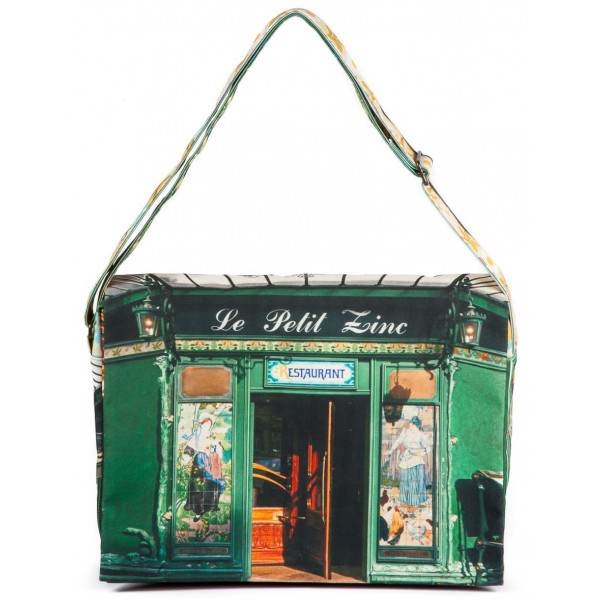 Sacoche-Paris-retro-Maron-Bouillie-Brasserie-Le-petit-Zinc-1