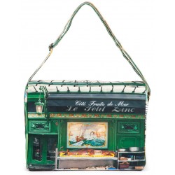 Sacoche-Paris-retro-Maron-Bouillie-Brasserie-Le-petit-Zinc-1 2