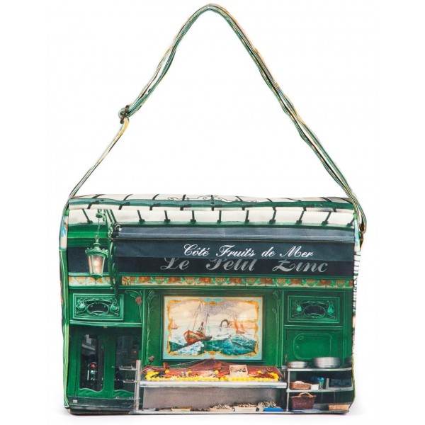 Sacoche-Paris-retro-Maron-Bouillie-Brasserie-Le-petit-Zinc-2