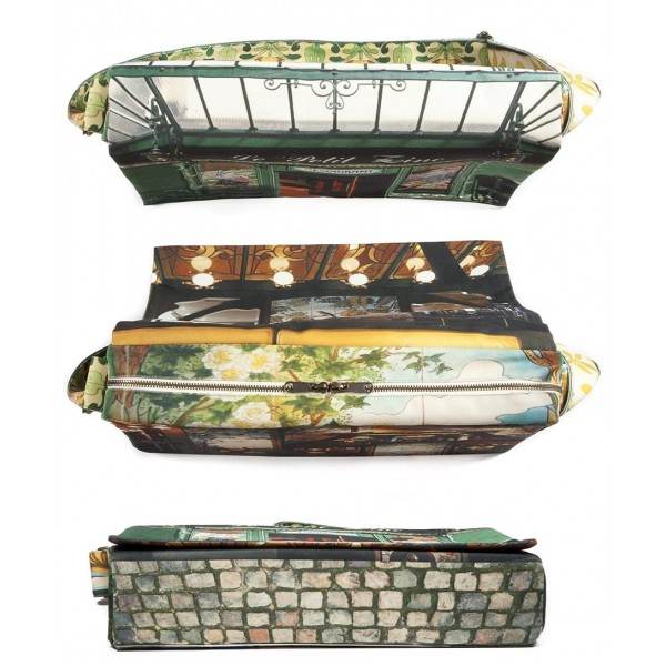 Shoulder-bag-Paris-retro-style-Maron-Bouillie-Restaurant-Le-petit-zinc-678