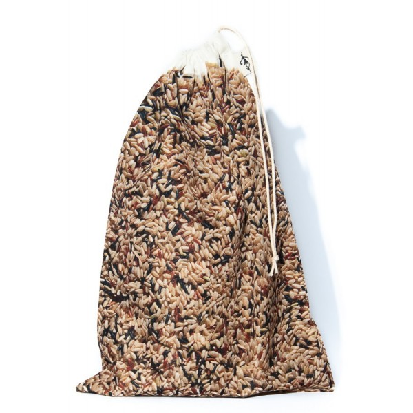 Food storage bags bulk discount
