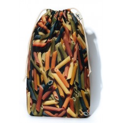 Pennes Pasta Kitchen storage bag eco-friendly 2