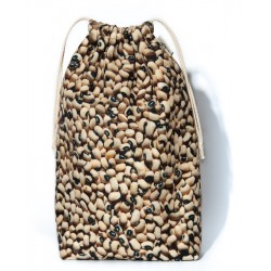 Beans Kitchen storage bag eco-friendly 2