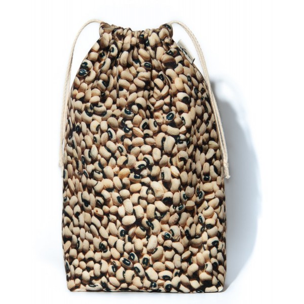 Sachet de rangement Cornilles pour la cuisine écologique