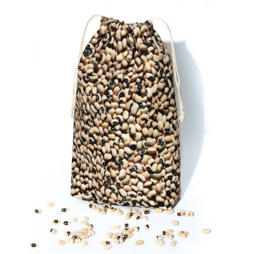 Beans Kitchen storage bag eco-friendly