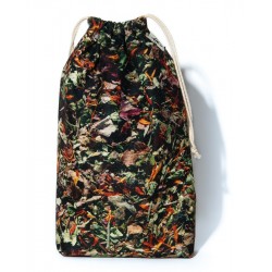 Herbal Kitchen storage bag eco-friendly 2