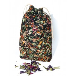 Herbal Kitchen storage bag eco-friendly