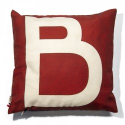 Cushion cover B 2