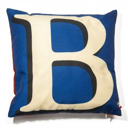 Cushion cover B