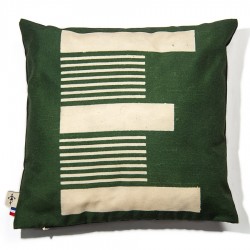 Cushion cover E 2