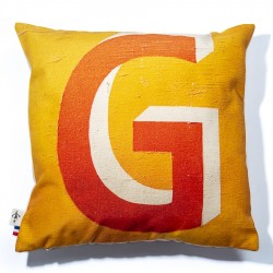 Cushion cover G 2
