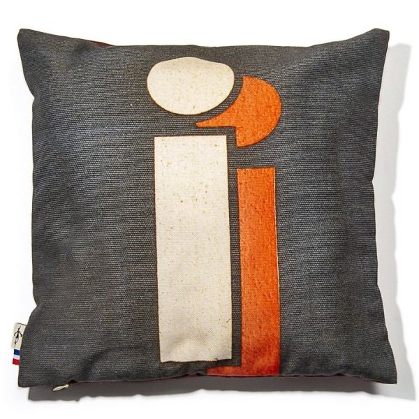 Cushion cover I Cushion cover I