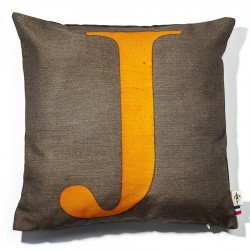 Cushion cover J
