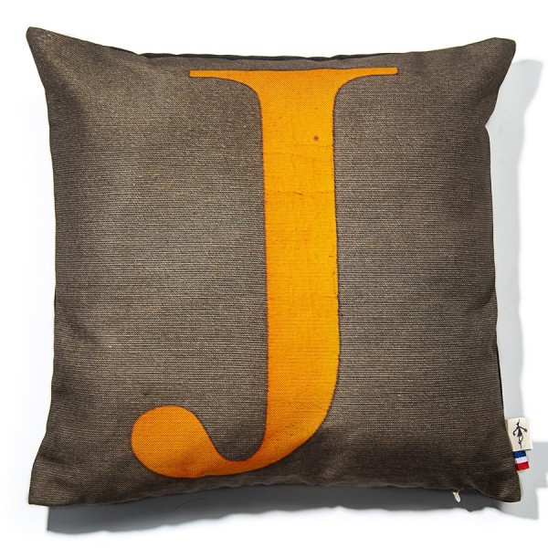 Cushion cover J Cushion cover J