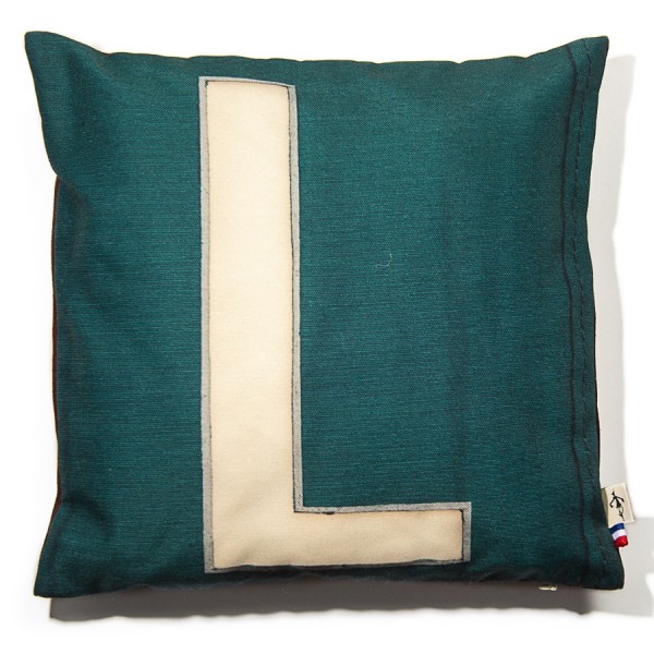Cushion cover L Cushion cover L