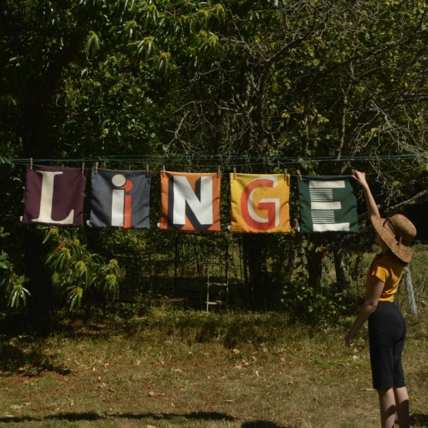Housses de coussin Linge Housses de coussin Linge