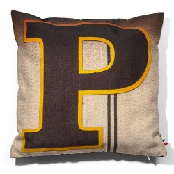 Cushion cover P
