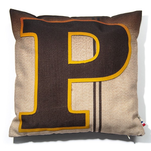 Cushion cover P Cushion cover P