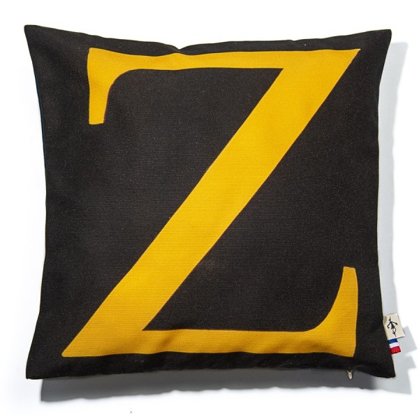 Cushion cover Z Cushion cover Z