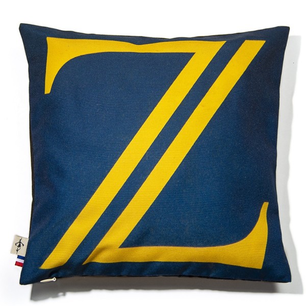 Cushion cover Z Cushion cover Z