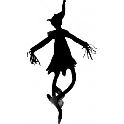 Ventes MIF CB Maron Bouillie