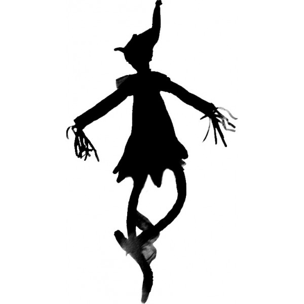 Ventes espèces Maron Bouillie