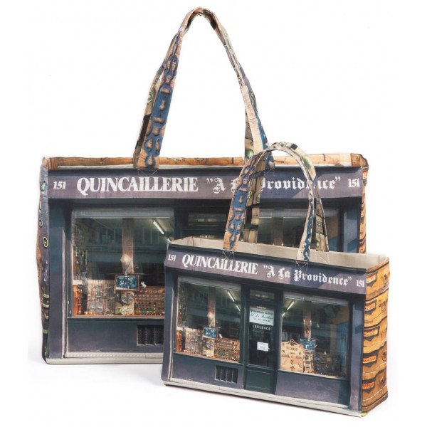 Bag-Paris-retro-style-Maron-Bouillie-Quincaillerie-la-providence-large-small
