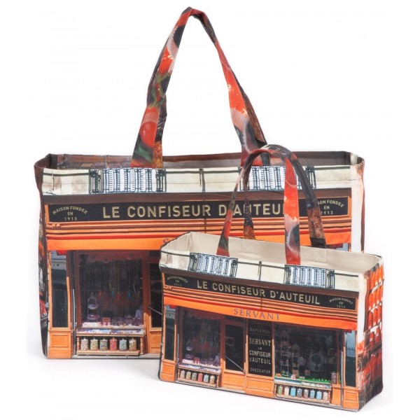 Bag-Paris-retro-style-Maron-Bouillie-Confiseur-d'Auteuil-large-small Bag-Paris-retro-style-Maron-Bouillie-Confiseur-d'Auteuil-large-small