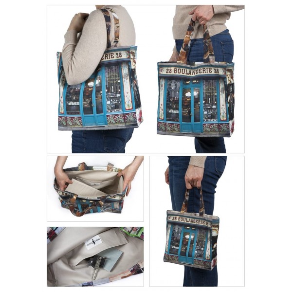 Bag-Paris-retro-style-Maron-Bouillie-Infos-size-square