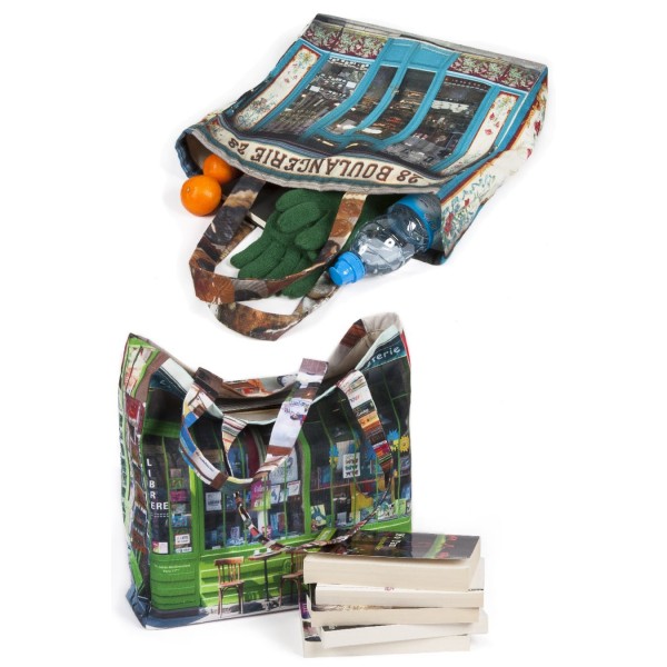 Bag-Paris-retro-style-Maron-Bouillie-Infos-catacity