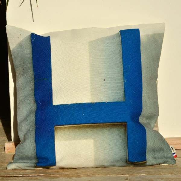 Cushion cover H Cushion cover H