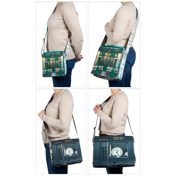 Shoulder-bag-Paris-retro-style-Maron-Bouillie-Infos-size Shoulder-bag-Paris-retro-style-Maron-Bouillie-Infos-size