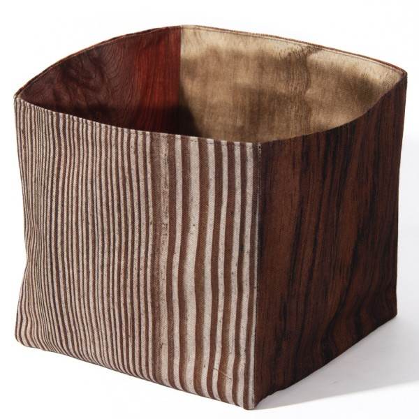 wood home box trompe l’oeil print from Maron Bouillie made in France wood home box trompe l’oeil print from Maron Bouillie made in France