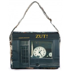 Shoulder bag ZUT