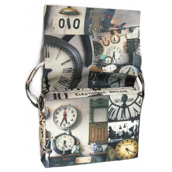 Shoulder bag Zut Paris shops Shoulder bag Zut Paris shops