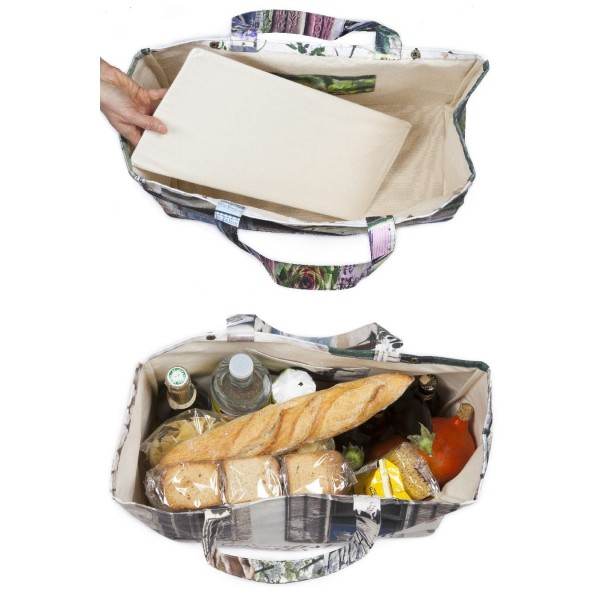 Sac-Cabas-Un-air-de-Provence-Maron-Bouillie-Infos-contenance2