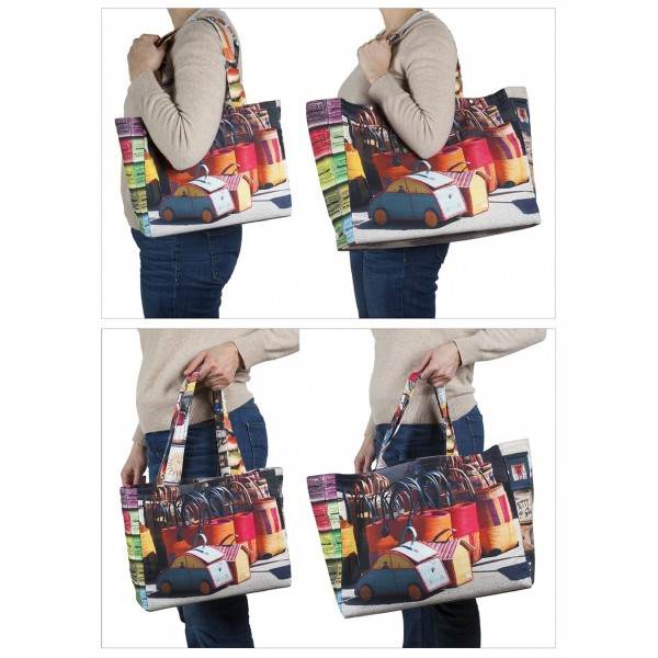 Sac-Cabas-Un-air-de-Provence-Maron-Bouillie-Infos-format
